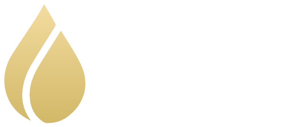 PUROTRIX ESSENCES