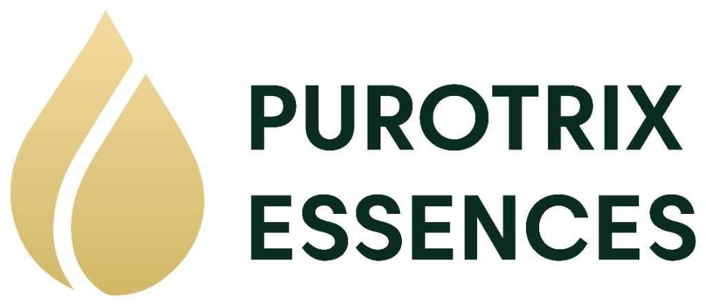 PUROTRIX ESSENCES